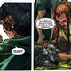 A young Latverian named Zora inspires Doom to return as Latveria’s ruler.